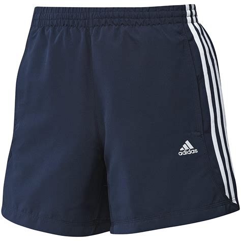 adidas chelsea shorts for men